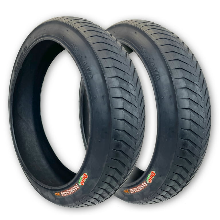 Duro bicycle tires on sale