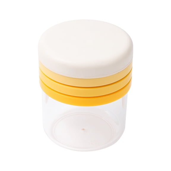 Two In All Egg Cutter Function Egg Cutter Stainless Steel Manual Preserved Eggs Slicing Egg Storage Artifact Chicken Shder Pro Reusable Food Preparation Tray Vegetable Peeler with Container