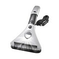 thumbnail image 1 of Two Elephants  Heated Ice Scraper with Built-In Wide-Beam LED Light - grey, 1 of 5