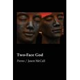 thumbnail image 1 of Two-Face God, 1 of 1