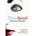 thumbnail image 1 of Two-Faced (Hardcover), 1 of 1