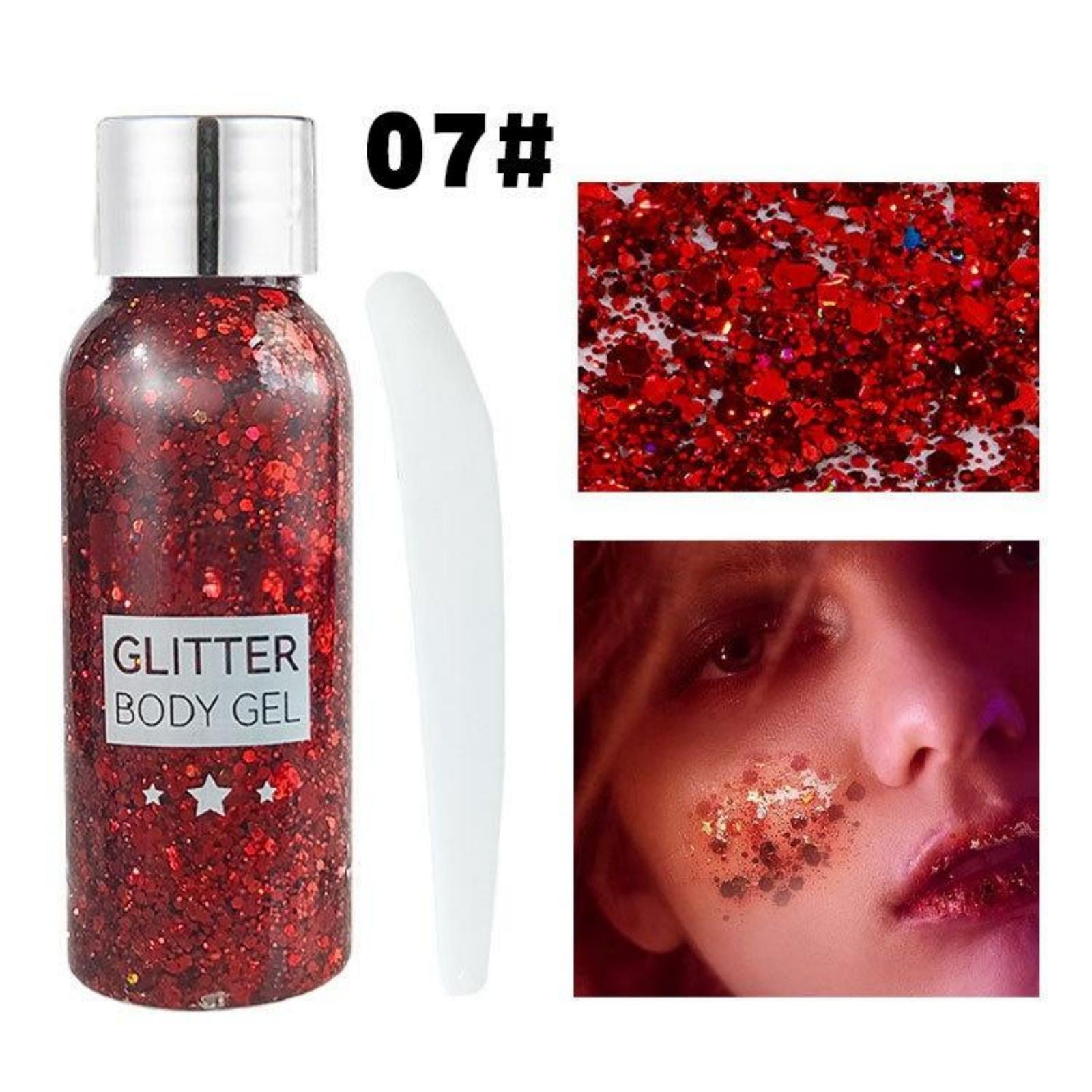 Two Faced Our Shadows Have Kitty Makeup Beauty Makeup Frank Merchandise Setting Lotion P Eye