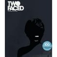 thumbnail image 1 of Two Faced : The Changing Face of Portraiture (Paperback), 1 of 1