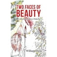 thumbnail image 1 of Two Faces of Beauty: A Collection of Micro Didactics (Paperback), 1 of 1