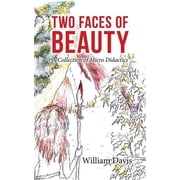 Two Faces of Beauty A Collection of Micro Didactics, Paperback