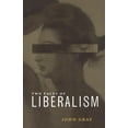 thumbnail image 1 of Two Faces of Liberalism, (Paperback), 1 of 1