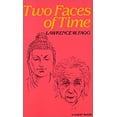 thumbnail image 1 of Pre-Owned Two Faces of Time (Paperback) 083560599X 9780835605991, 1 of 1