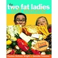 thumbnail image 1 of Pre-Owned The Two Fat Ladies Full Throttle (Hardcover) 0609604236 9780609604236, 1 of 1