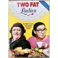 thumbnail image 1 of Two Fat Ladies, 1 of 5
