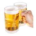thumbnail image 1 of Two-Fisted Drinker, 1 of 3