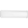 thumbnail image 1 of Two-Foot LED Wrap Light, 1 of 3