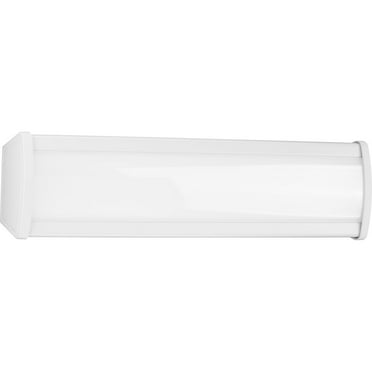 Two-Foot LED Wrap Light