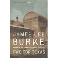 thumbnail image 1 of Pre-Owned Two For Texas (Paperback) 0752826387 9780752826387, 1 of 1