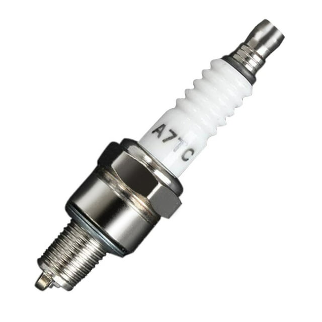 Two Four Mower Brush Cutter Lawnmower Lift Foam Ceiling Tiles Peel