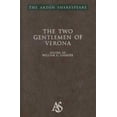 thumbnail image 1 of Arden Shakespeare Third The Two Gentlemen of Verona: Third Series, Book 2, (Hardcover), 1 of 1