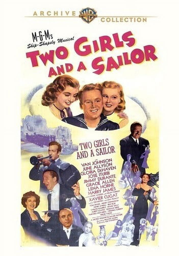 小学館 DVD sabra DVD YELLOW GIRLS THE DVD … Amazon.com: Girls Girls Girls (1962) [DVD] : Elvis Presley