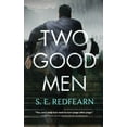 thumbnail image 1 of Two Good Men, (Paperback), 1 of 1