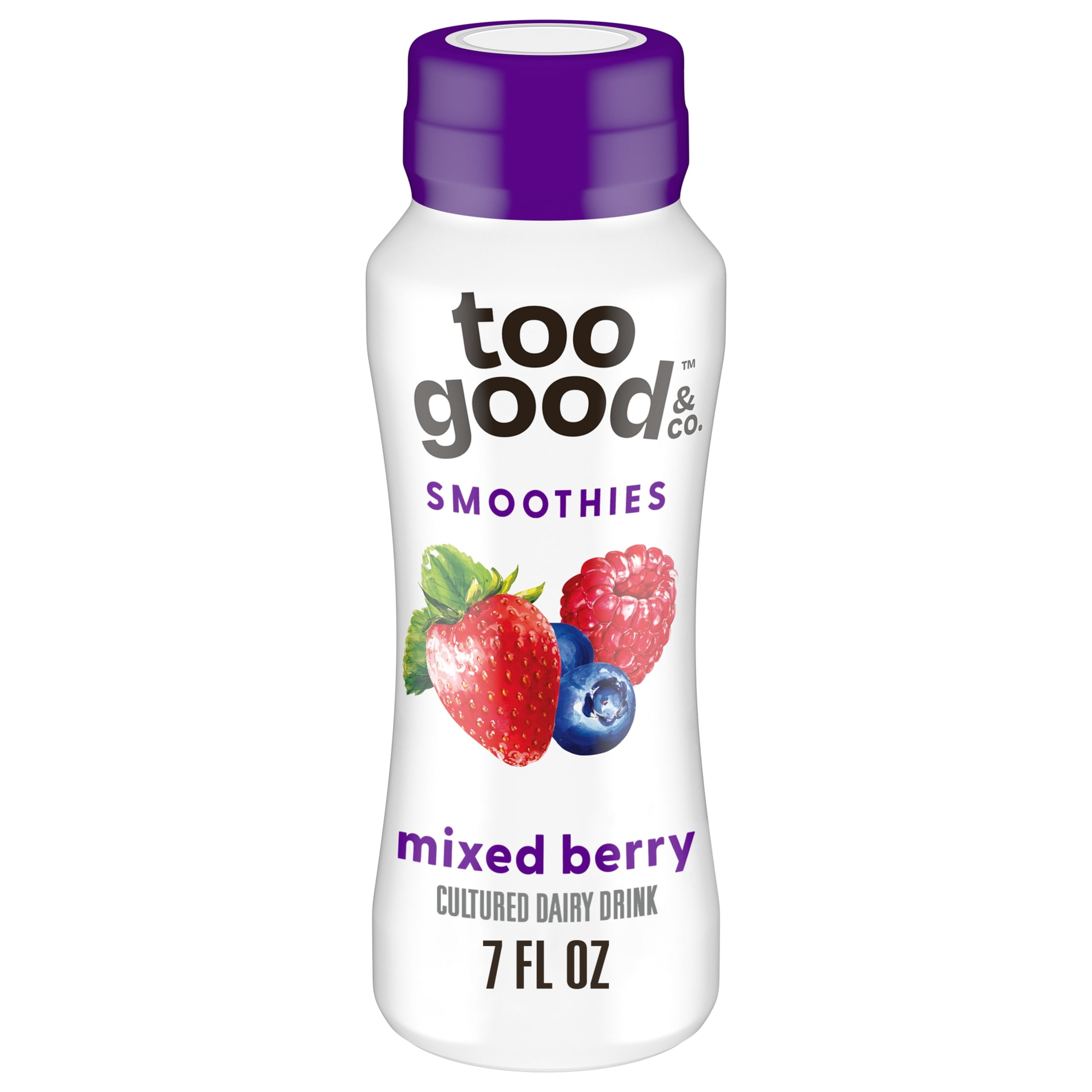 Too Good Nutrition Drinks for Warehouse Breakrooms Walmart