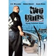 thumbnail image 1 of Two Guns (Widescreen), 1 of 1