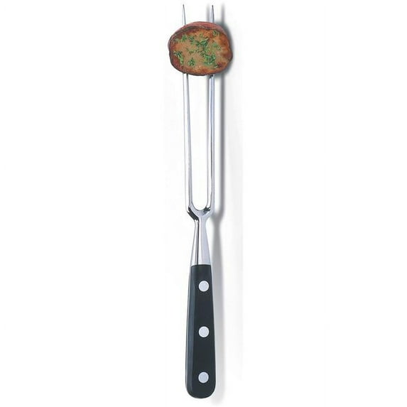 Two-Handled Cheese Knife