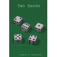 thumbnail image 1 of Two Hands, (Paperback), 1 of 1
