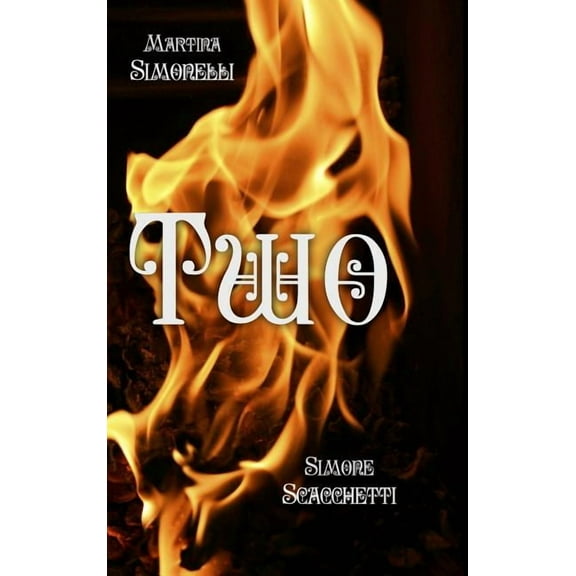 Two (Hardcover)