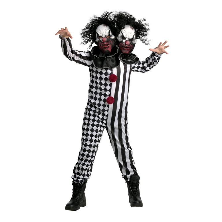 Halloween costumes walmart deals
