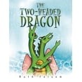 thumbnail image 1 of The Two-Headed Dragon, (Paperback), 1 of 1