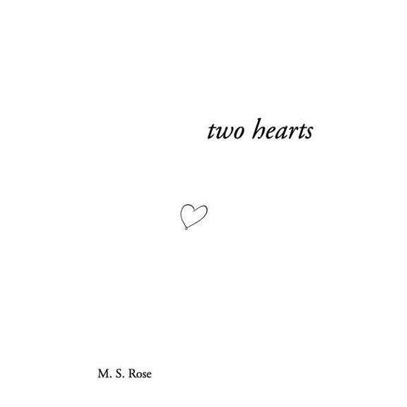 Two Hearts (Paperback)
