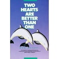 thumbnail image 1 of Pre-Owned Two Hearts Are Better Than One : A Handbook on Creating and Maintaining a Lasting and Loving Relationship (Paperback) 9780890874547, 1 of 1