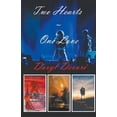 thumbnail image 1 of Two Hearts One Love Two Hearts One Love, (Paperback), 1 of 1