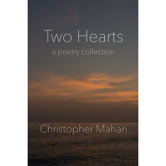Two Hearts (Paperback)
