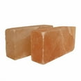 thumbnail image 1 of Two Himalayan Salt Bricks & Dry Aging Guide by Dry Age Chef, 1 of 4