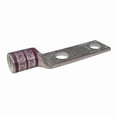 thumbnail image 1 of Manufacturer Varies 24C431, 1 of 1