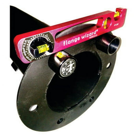 Two Hole Pins, 1/2 in - 1 15/16 In, Large Threaded