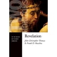 thumbnail image 1 of Two Horizons New Testament Commentary (T Revelation, (Paperback), 1 of 2