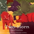 thumbnail image 1 of Two-Horn, (Paperback), 1 of 1