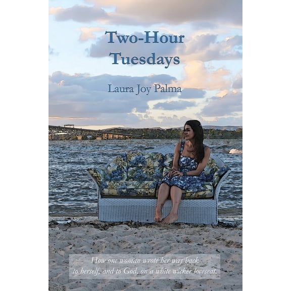 Two-Hour Tuesdays, (Paperback)