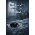 thumbnail image 1 of Two Hundred Songs For Milo, (Paperback), 1 of 1