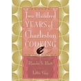 thumbnail image 1 of Two Hundred Years of Charleston Cooking, (Hardcover), 1 of 1