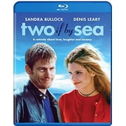 Two If By Sea Blu-ray