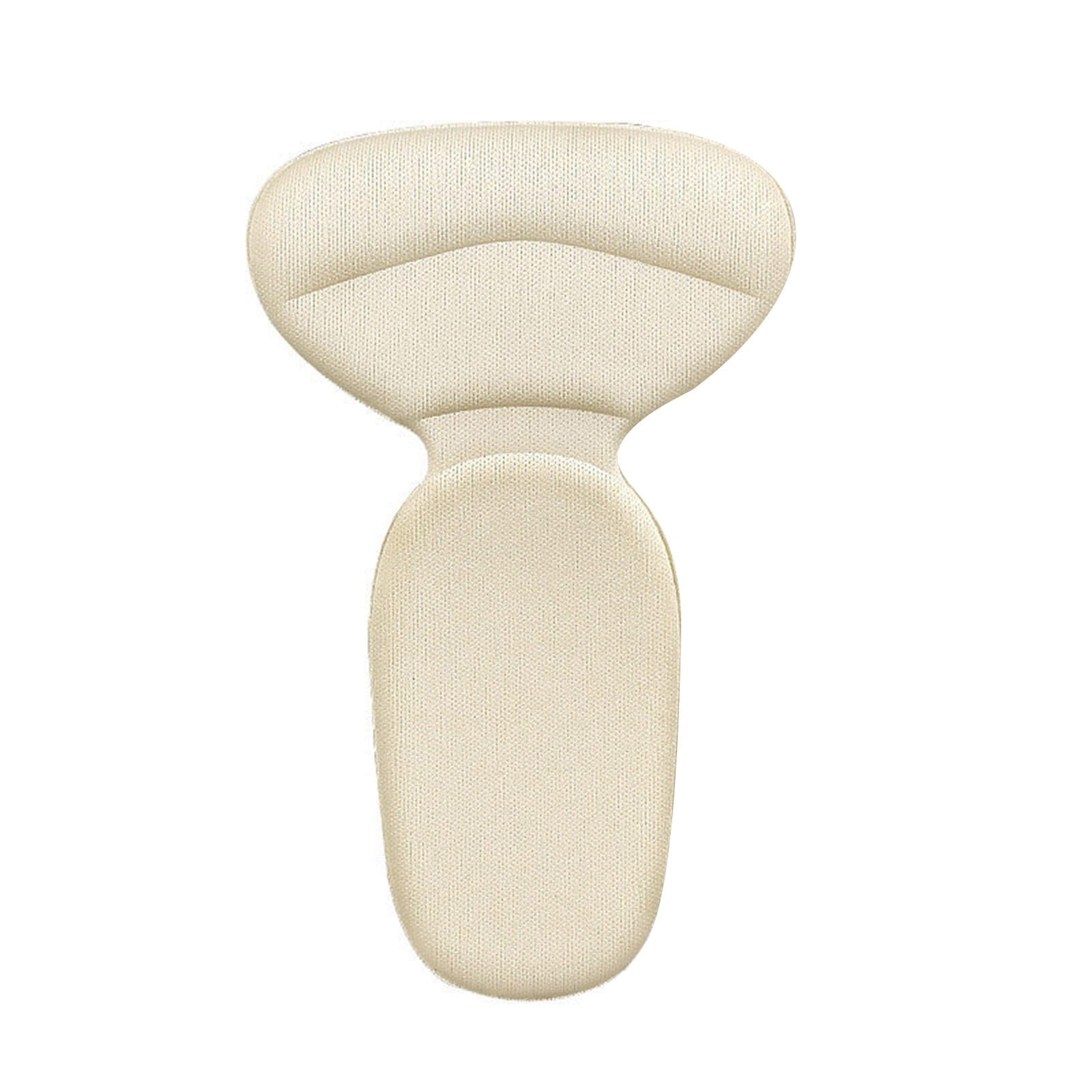 Two In One Back Pad Adjustable Thickened Sponge High Elasticity Back