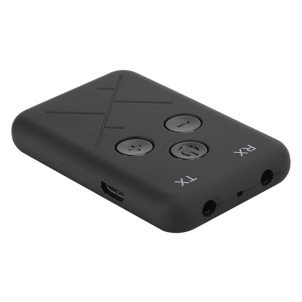 Two In One Design Adapter, Transmitter Receiver, Wireless Audio