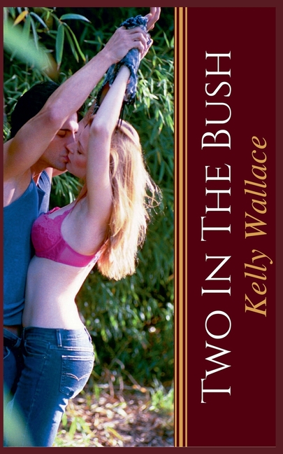 Two In The Bush, (Paperback)