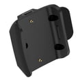 thumbnail image 1 of Two Interfaces Charging Dock For Dog Trackings Collars USB C And Mini USB Compatibility, 1 of 8