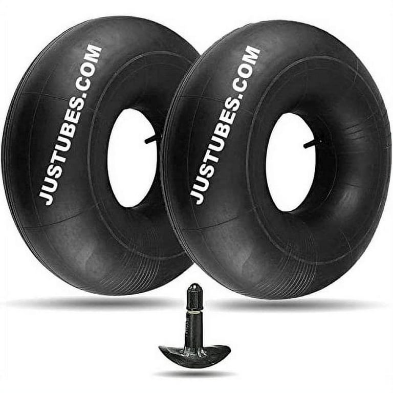 Tires and tubes sale