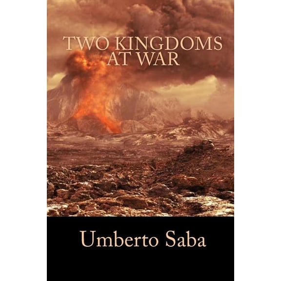 Two Kingdoms at War: What Your Intercession Can Do (Paperback)