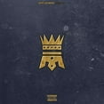 thumbnail image 1 of Two Kings, 1 of 1