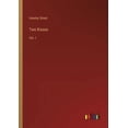 thumbnail image 1 of Two Kisses: Vol. I, (Paperback), 1 of 1
