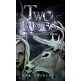 thumbnail image 1 of Two Lands : Camberdice and Earth, 1 of 1